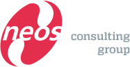 logo (1)