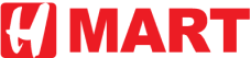 logo-hmart-4x
