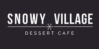 rsz_snowyvillagebw_logo